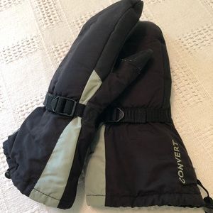 Columbia Snowboarding/ ski gloves